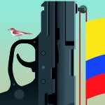 Ecuador, actualidad y belleza