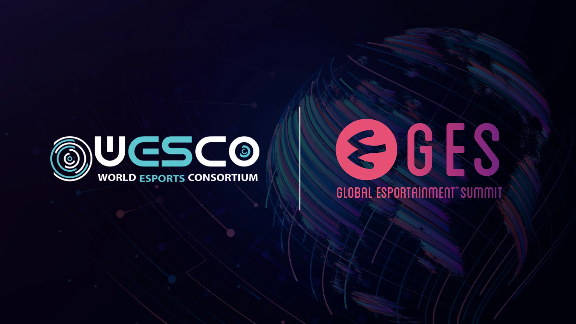 WESCO y GES formalizan un acuerdo de colaboración internacional