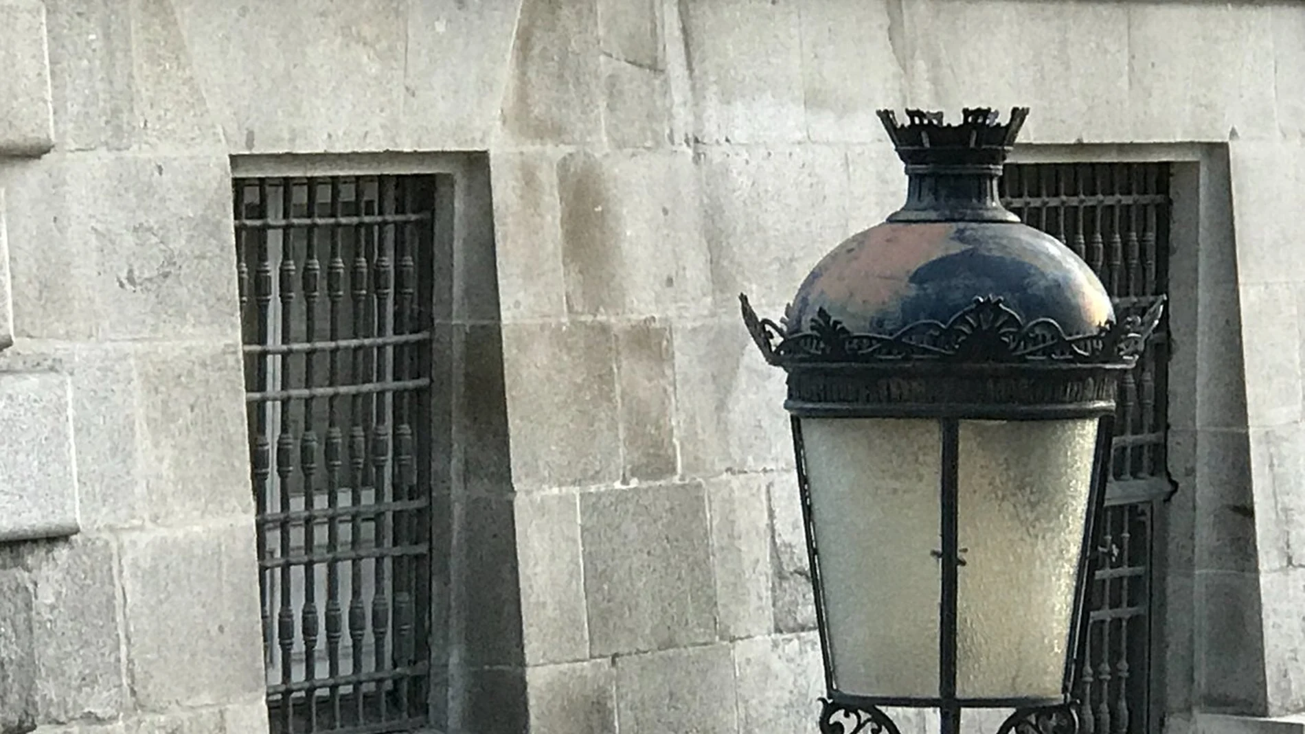 Farola republicana