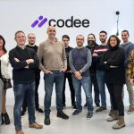 Velar porque el código tenga buen rendimiento: Codee consigue 5 millones de financiación