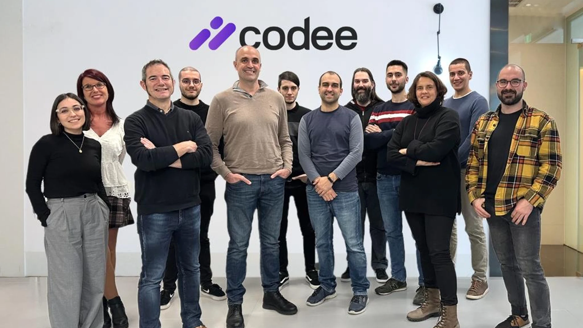 Velar porque el código tenga buen rendimiento: Codee consigue 5 millones de financiación