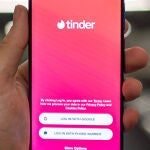 Esto es lo que podrás hacer con la nueva suscripción de Tinder de 499 dólares al mes