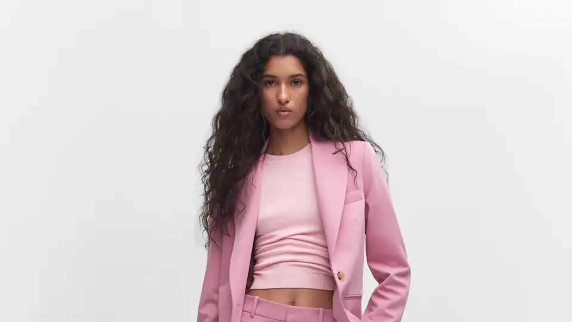 Los tonos de la temporada este otoño e invierno