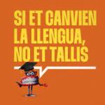 Cartel de la campaña