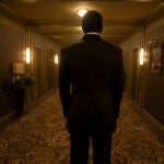 Pasamos una noche en el Continental, el famoso hotel de las películas de John Wick