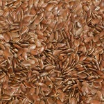 Los superalimentos contienen múltiples nutrientes y beneficios para la salud