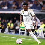 Vinicius Jr.