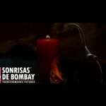 #Rompeconlatrata