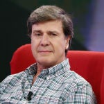 Cayetano Martínez de Irujo