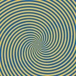 El reto visual imposible para la gran mayoría