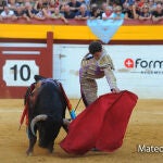 Todo tiene su medida