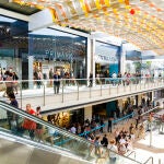 De lo online a lo físico: los DNVB Awards premian a startups que se pasan al retail