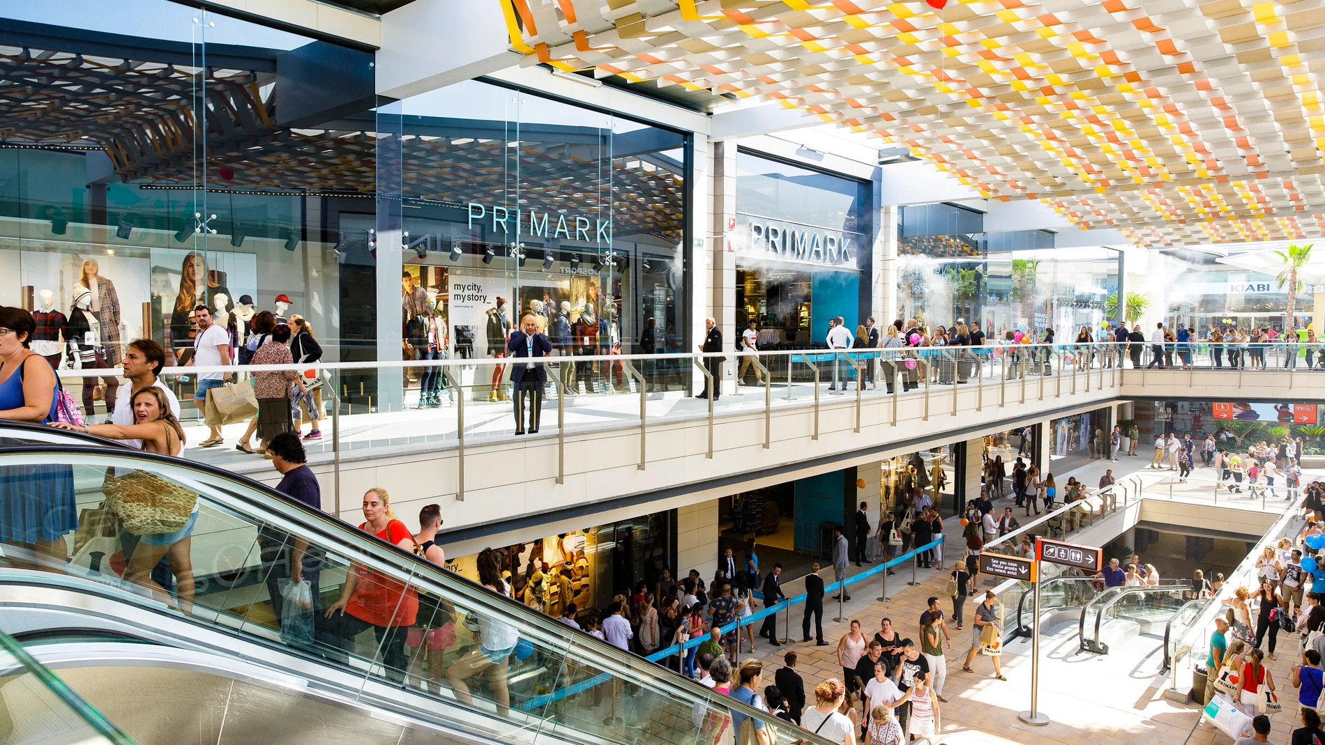 De lo online a lo físico: los DNVB Awards premian a startups que se pasan al retail