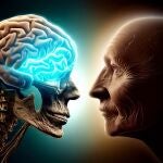 Esta es la edad exacta en la que la ciencia considera que una persona ya es mayor