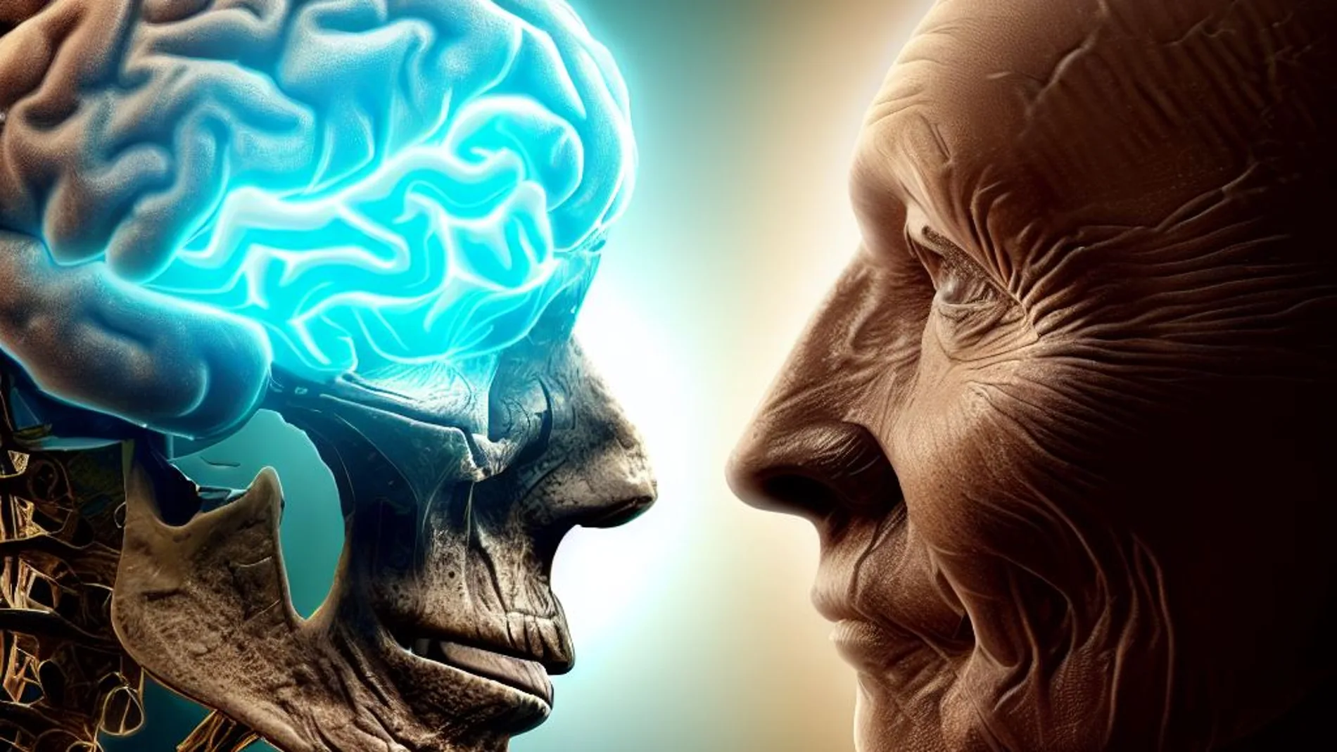 sangre joven cerebro anciano alzheimer