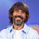 Santi Millán