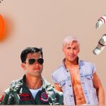 Disfraces de Halloween 
