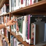 Biblioteca 