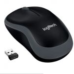 Ratón inalámbrico en oferta en PcComponentes