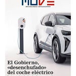 2023-09-29_MUVE