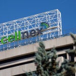 Economía.- (AMP) Cellnex vende a Stonepeak una participación del 49% en sus filiales sueca y danesa por 730 millones