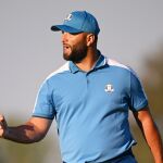 Jon Rahm