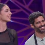 'MasterChef Celebrity' se cobró una doble eliminación: Palito Dominguín y Miguel Diosdado