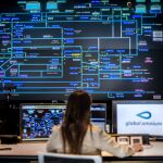 Global Omnium logra 15,5 millones de euros de fondos europeos para abrir una nueva revolución tecnológica del agua