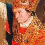 San Remigio