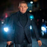 Slovakia Election