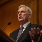 House Speaker Kevin McCarthy Press Conference