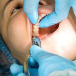 Dentista 