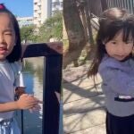 ¿Quién es Sui, la niña japonesa que canta flamenco en TikTok?