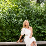 Carmen Lomana