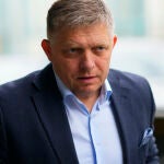 Slovakia Elections