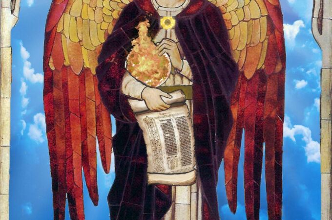San Uriel