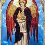 San Uriel
