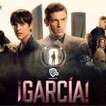 La serie que triunfa en HBO llega a Warner el miércoles 4 de octubre