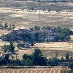 Torrejón y Alcalá tendrán una gran zona verde en Soto El Espinillo