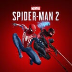 Marvel’s Spider–Man 2 contará con múltiples funciones de accesibilidad.