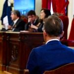 Juicio por abuso sexual contra un facultativo médico de la comarca de El Bierzo