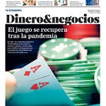 2023-10-01_Tu Economia