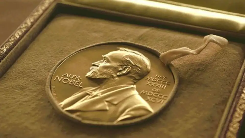 Premio Nobel de Medicina 2023 para Katalín Karikó y Drew Weissman por la vacuna de la covid