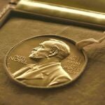 Premio Nobel de Medicina 2023 para Katalín Karikó y Drew Weissman por la vacuna de la covid