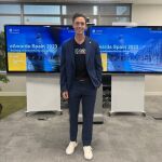 La inteligencia artificial que evita retrasos en la construcción, reduce costes
