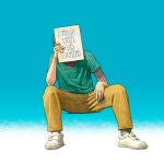 La nueva temporada del Real Teatro de Retiro arranca el 5 de octubre