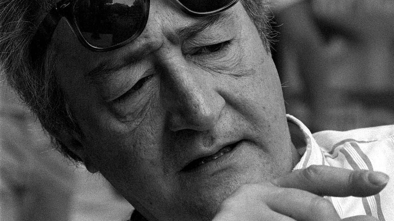 “Un perdedor es el que tiene ansia y un ganador es el que tiene suerte” y otras sentencias míticas de Silvio, el rockero