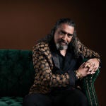 Diego el Cigala publica "Obras maestras"
