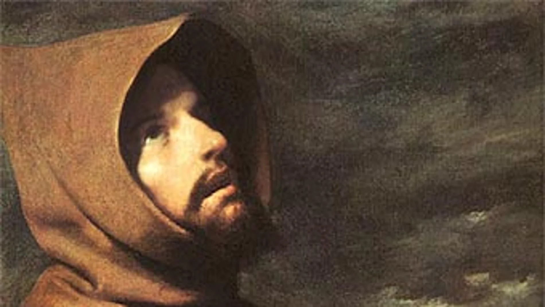 Francisco de Asís