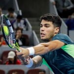 Tennis China Open